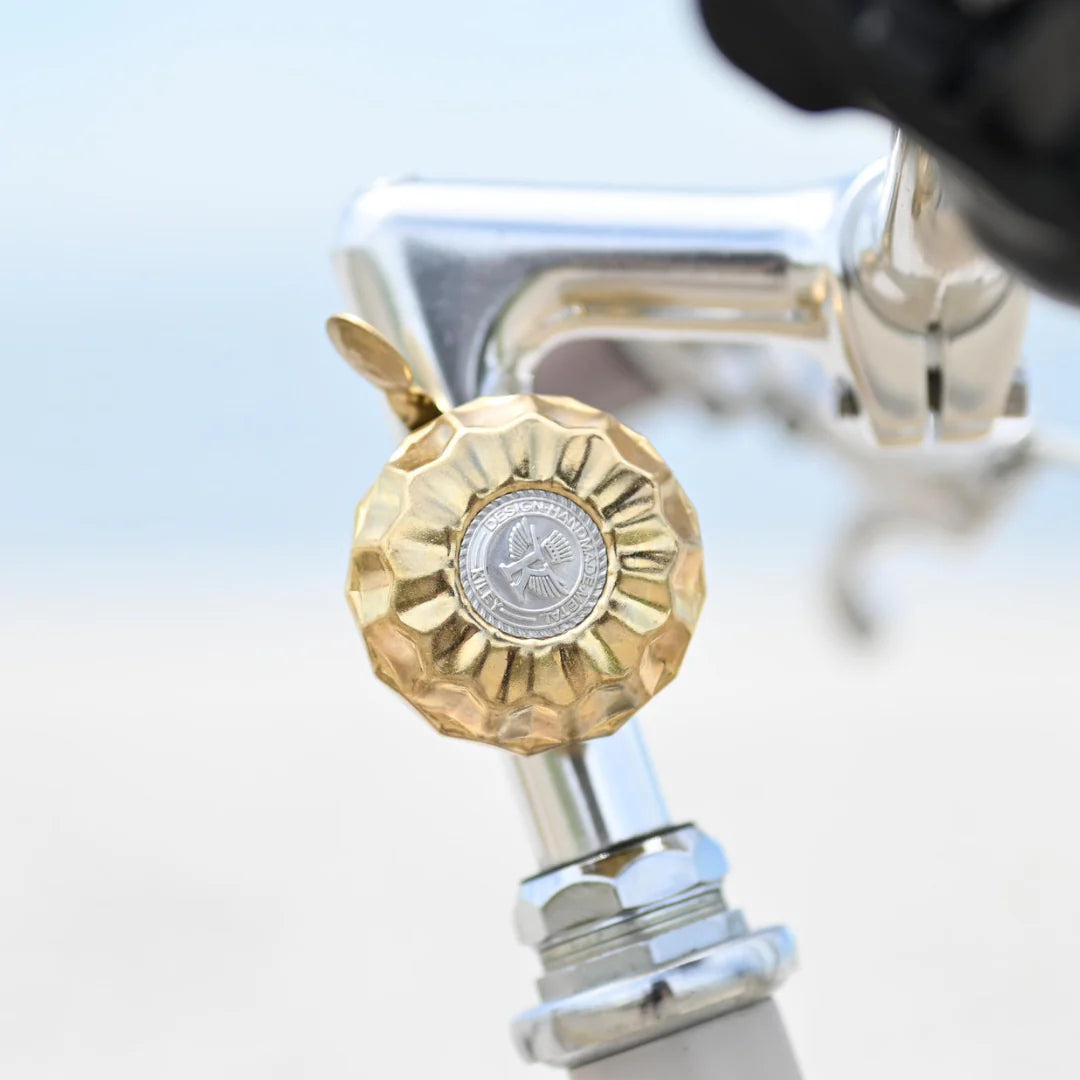 Kiley LM-027 Kicca Bell