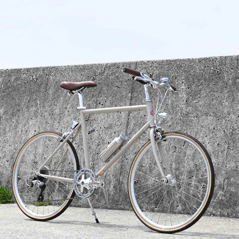 Kiley LM-025 Sliver Bell