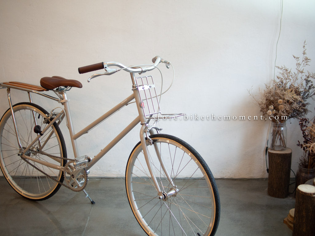 tokyobike 車頭托架