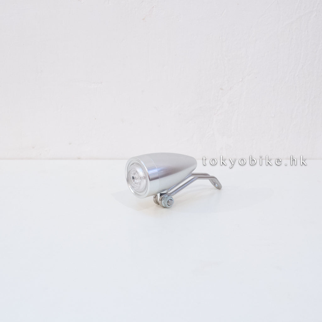 Kiley LM 018 USB Bullet Light 子彈頭燈