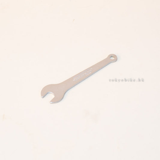 MKS 腳踏扳手 Pedal Spanner