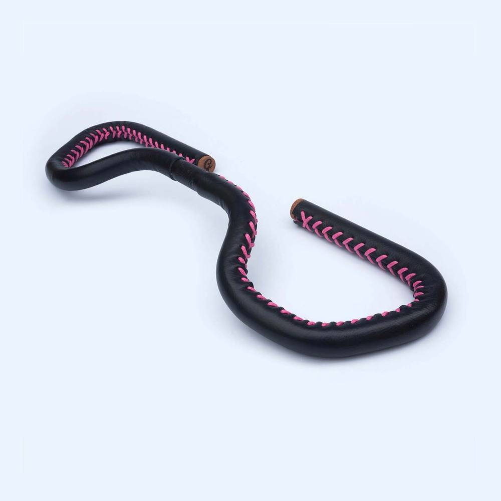 GROPES Grip 把手皮革 (長)