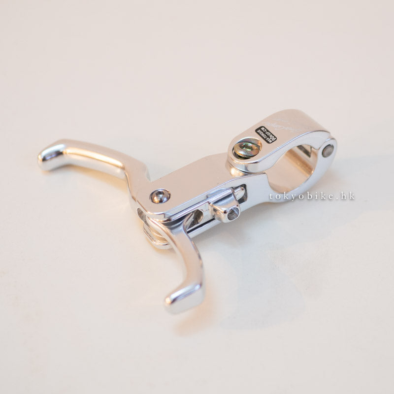 Dia Compe Gran Compe 雙邊剎車手掣 Shot Lever