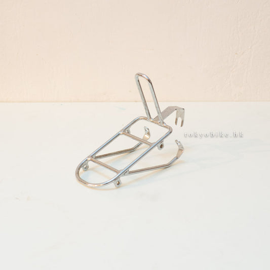 Dia Compe ENE Front Carrier 金屬迷你前架