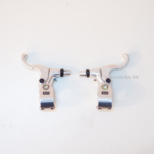 Dia Compe Gold Finger 318