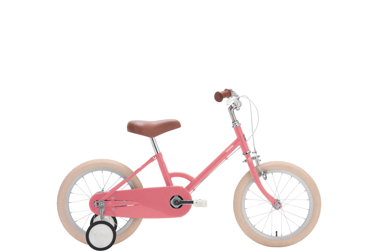 little tokyobike - Momo