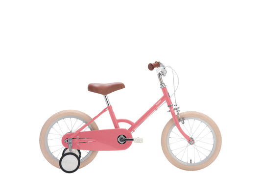 little tokyobike - Momo