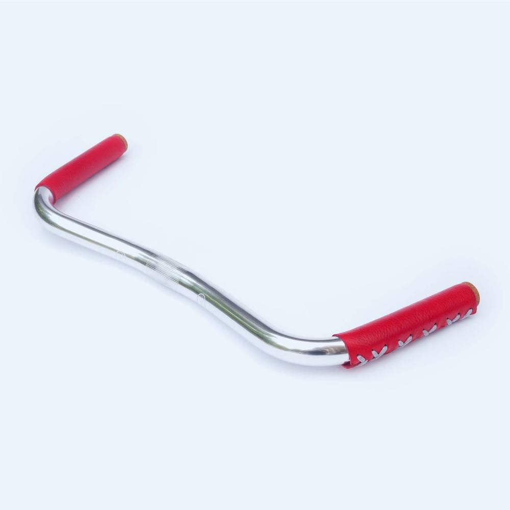 GROPES Grip 把手皮革 (短)
