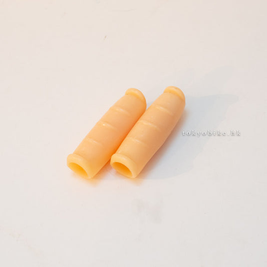 CASSANO 金色大理石經典把手 Classic Hand Grips Blonde Marble