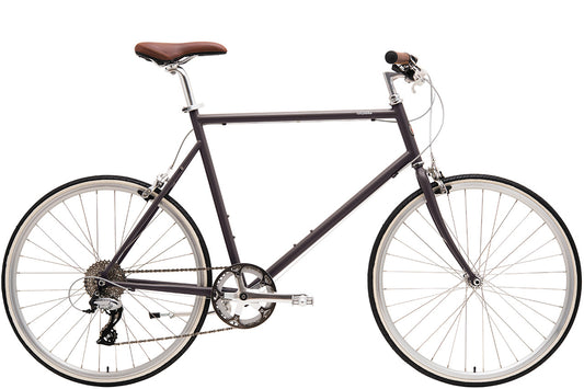 CS26 - Willow
