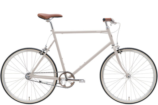 Mono - Ivory