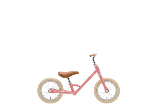 tokyobike Paddle 日本兒童平衡車 - Momo