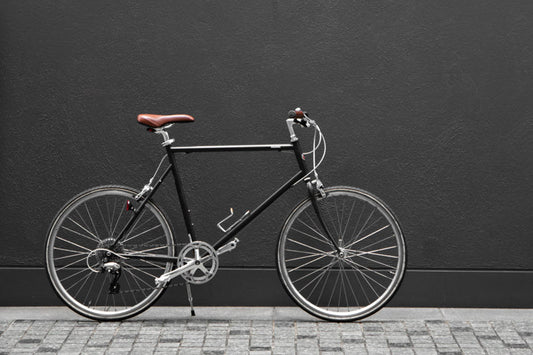 CS26 - Willow