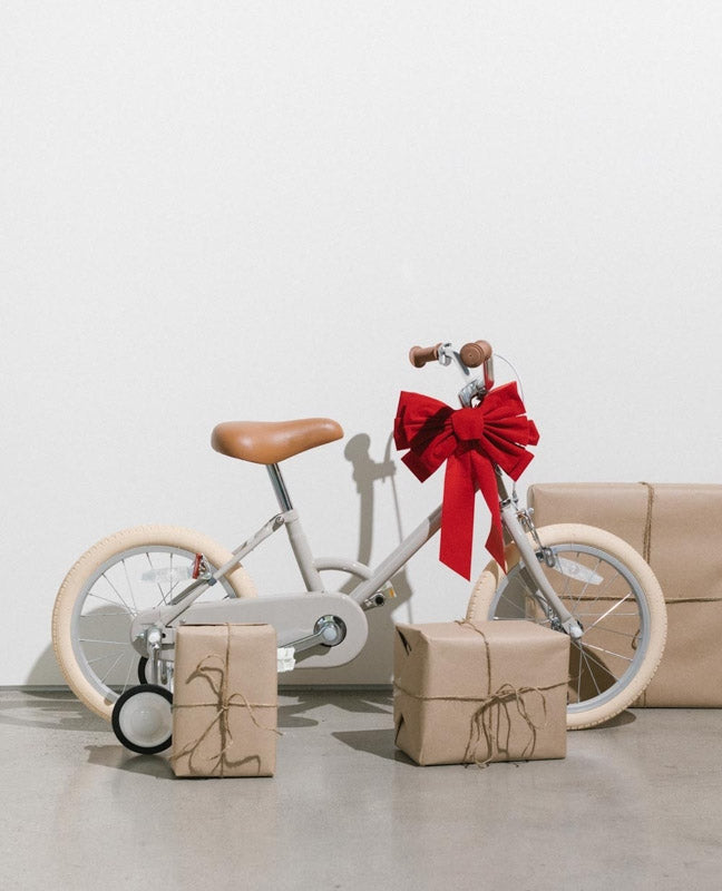 little tokyobike - Ivory