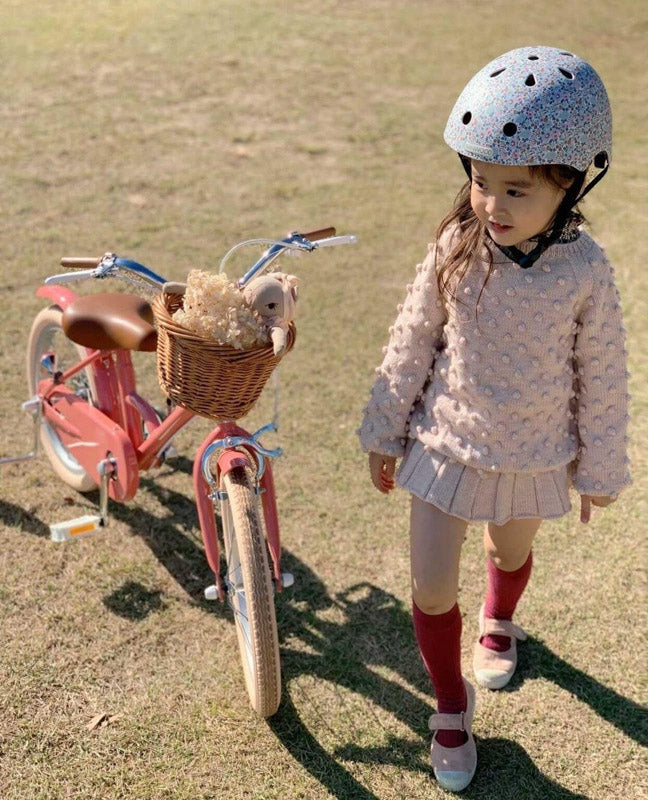 little tokyobike - Momo