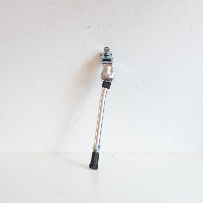 tokyobike 銀色腳撐 Silver Kickstand