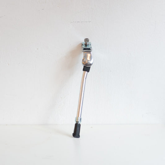 tokyobike 銀色腳撐 Silver Kickstand