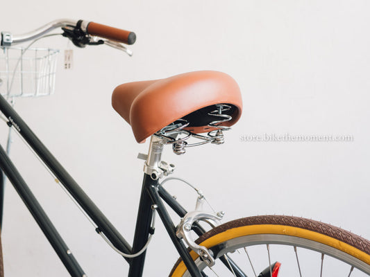 天堂沙發座墊 Paradise Sofa Saddle