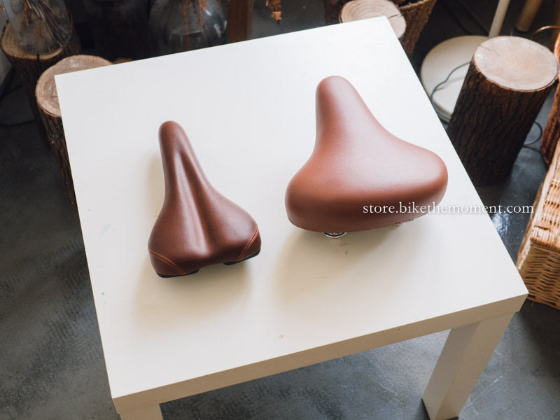 天堂沙發座墊 Paradise Sofa Saddle