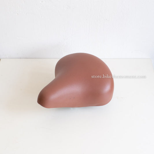 天堂沙發座墊 Paradise Sofa Saddle