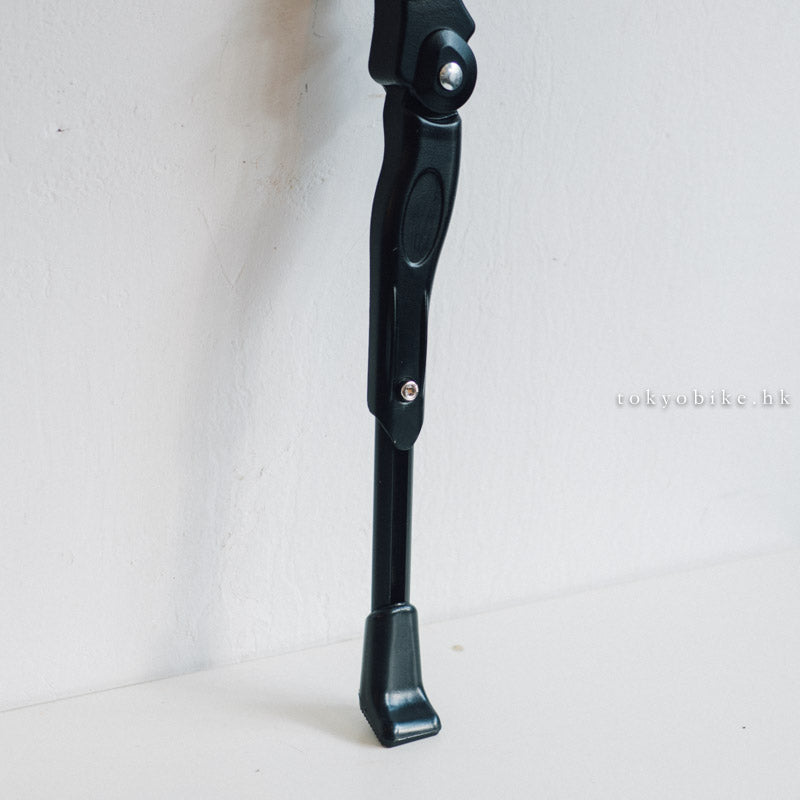 tokyobike Sport9s 黑色腳撐 Black Kickstand