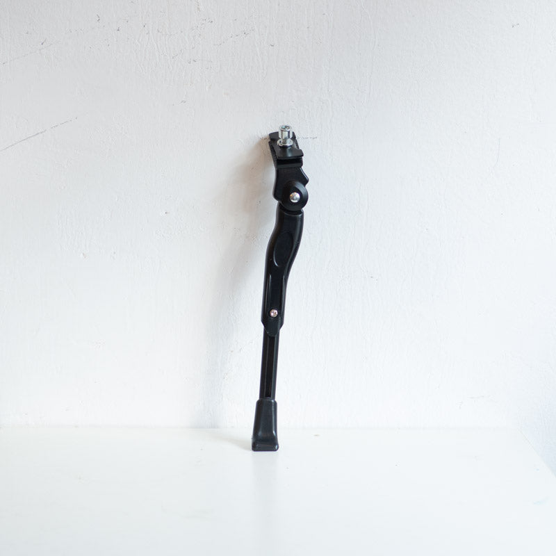 tokyobike Sport9s 黑色腳撐 Black Kickstand