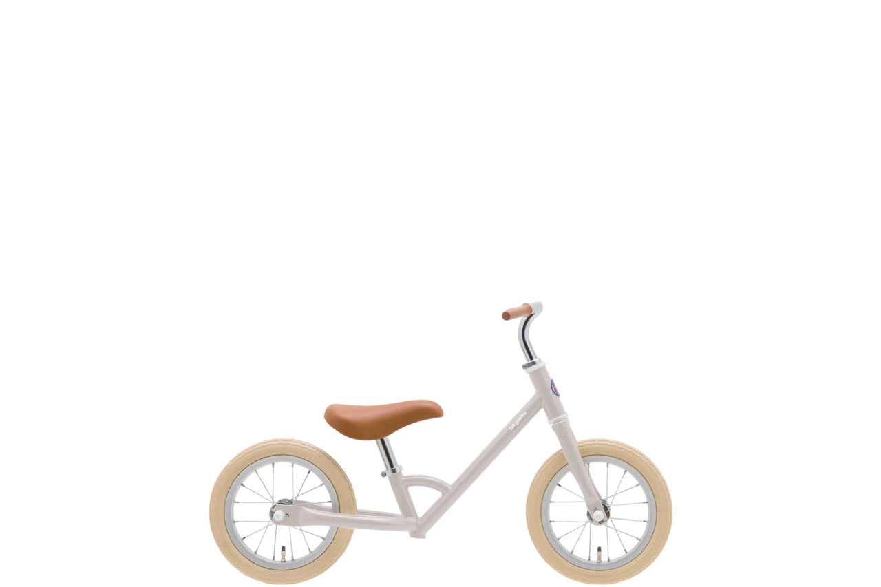 新品未使用☆tokyobike paddle Momo モモ12インチ thu_paddle_momo-gray.jpg